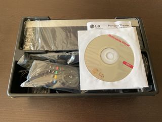 Reproductor peliculas