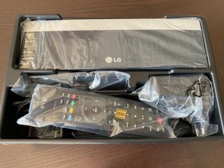 Reproductor peliculas