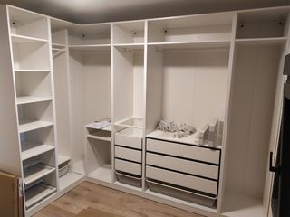 Montaje muebles y más 
