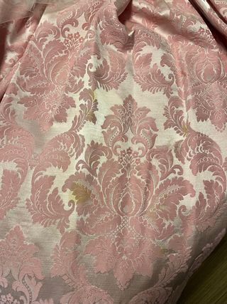 traje de fallera