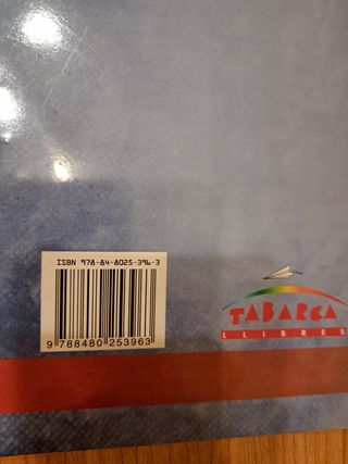 A World of Sound A , libro Música