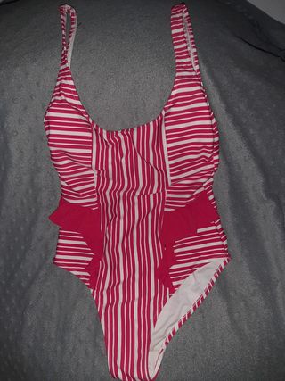 BAÑADOR MARCA FÓRMULA CORTE INGLÉS