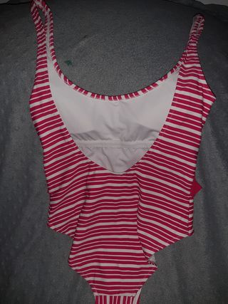 BAÑADOR MARCA FÓRMULA CORTE INGLÉS