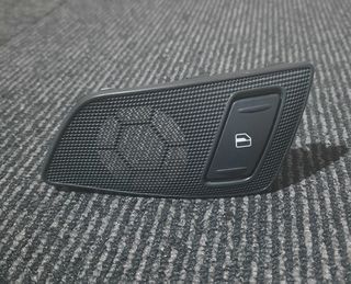 Control manual de evalunas