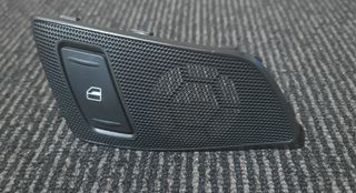 Control manual de evalunas