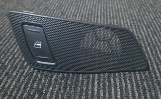 Control manual de evalunas