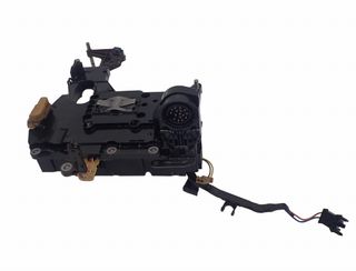 CONTROLADOR Caja de Cambios BMW 8HP 0260550073