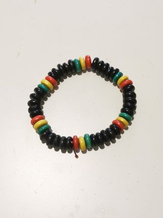 Bracciale uomo donna