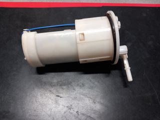 Bomba gasolina yamaha fz6
