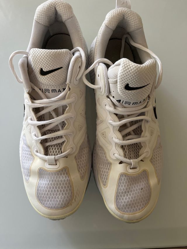 nike cw1648 taglia 45