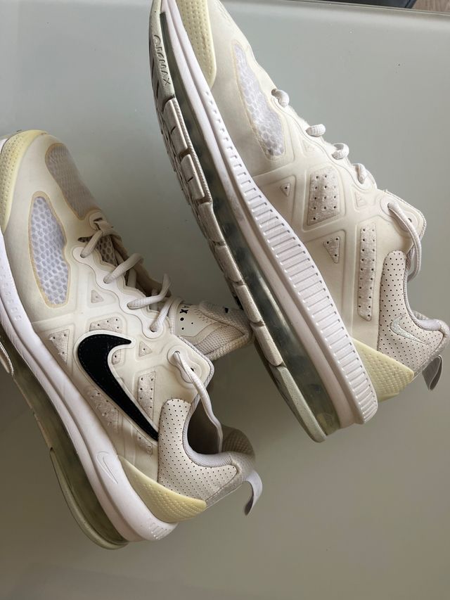 nike cw1648 taglia 45