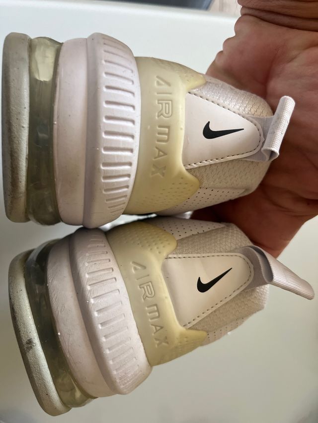 nike cw1648 taglia 45