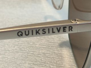 Gafas Quiksilver