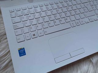 Portatil Toshiba i3