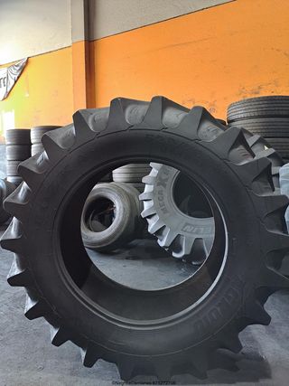 520 70 38 OZKA ocasion (suelta) REF 17190