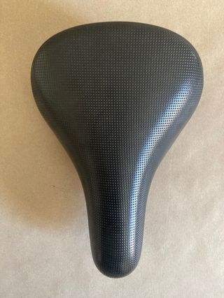 sillin selle royal