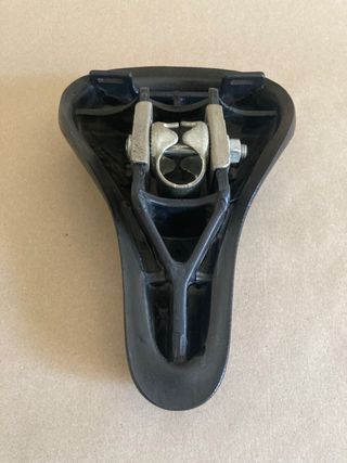 sillin selle royal