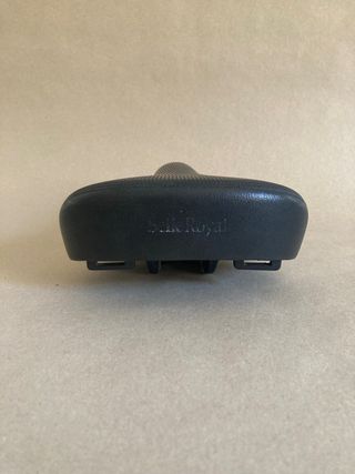 sillin selle royal