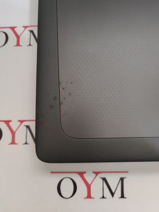 HP ZBOOK 17 G3  T7V62EA