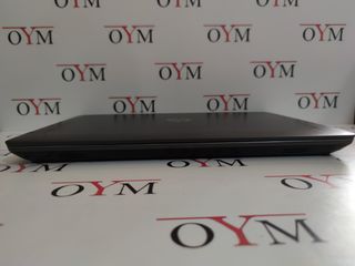 HP ZBOOK 17 G3  T7V62EA