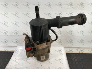 A5097515D BOMBA DE DIRECCION ELECTRICA CITROEN C4
