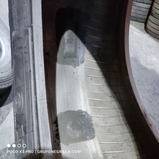 480 70 R38 FIRESTONE juego de 2 REF 13151 17189