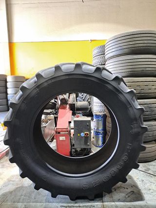 480 70 R38 FIRESTONE juego de 2 REF 13151 17189