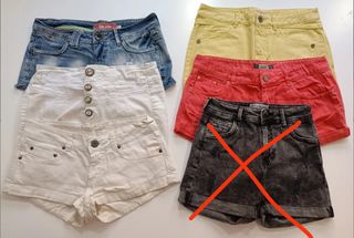 Pack-5 prendas (34)