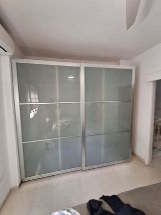MONTAJES Y DESMONTAJES DE MUEBLES 