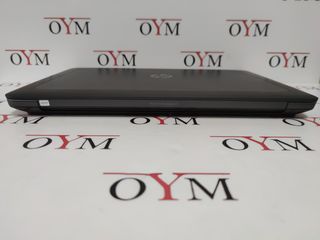 HP ZBOOK 17 G3  M9L92AV