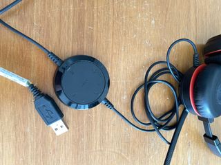 Cuffie Cuffie professionali Cuffie Jabra