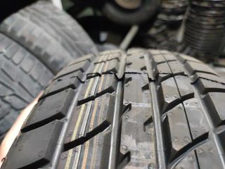 Neumático 185/60 r 14 dunlop