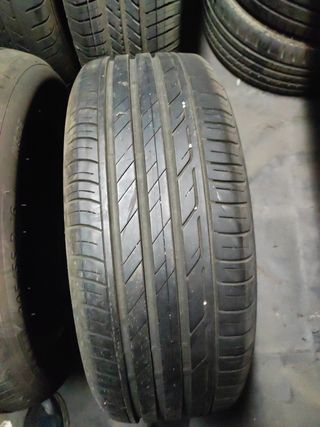 Neumático 205/55 r 16 