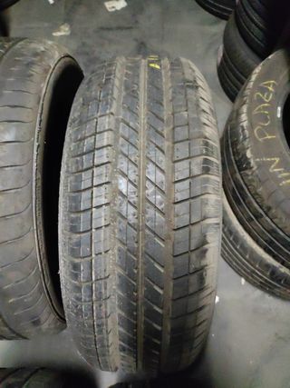 Neumático 205/55 r 16 