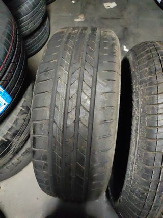 Neumático 205/55 r 16 