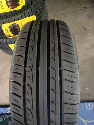 Neumático 205/55 r 16 