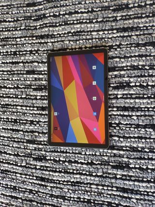 Tablet