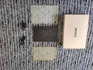 Tablet