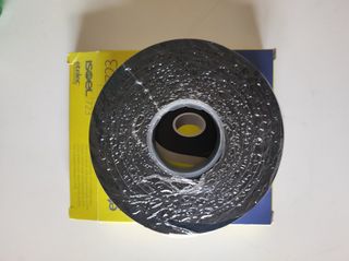 Nastro isolante autoaglomerante EPR 