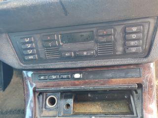 BMW X5 3.0 TDI 2003