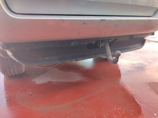 BMW X5 3.0 TDI 2003