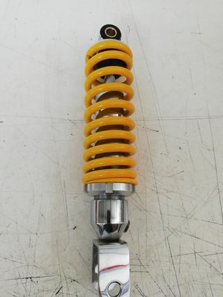 Amortiguador Yamaha Jog 50 R