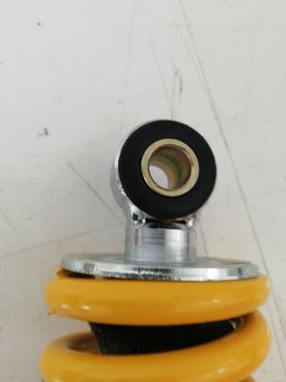 Amortiguador Yamaha Jog 50 R