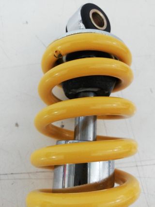 Amortiguador Yamaha Jog 50 R