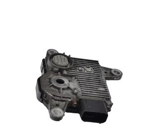 MODULO Caja de Cambios 55578552 OPEL INSIGNIA