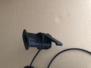 Tirador con cable Renault 5