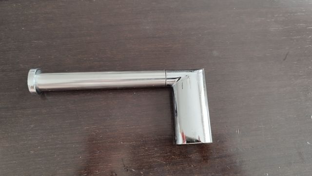 PORTARROLLOS PAPEL HIGIÉNICO