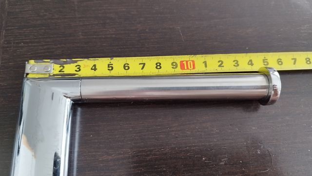 PORTARROLLOS PAPEL HIGIÉNICO