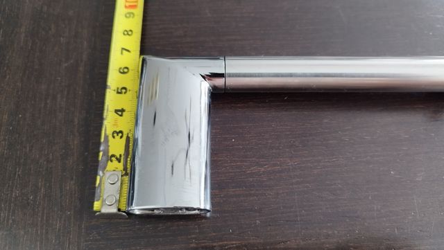 PORTARROLLOS PAPEL HIGIÉNICO