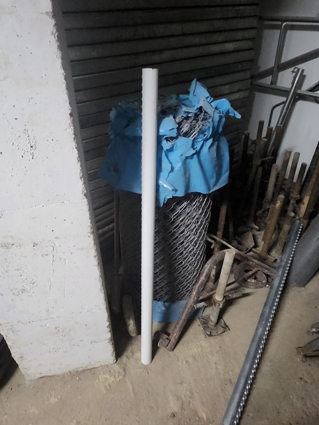 GATOS DE ENCOFRAR GRUPO ELECTRODOS